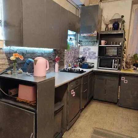 Ancien Bureau De La Poste