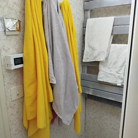 Ancien Bureau De La Poste