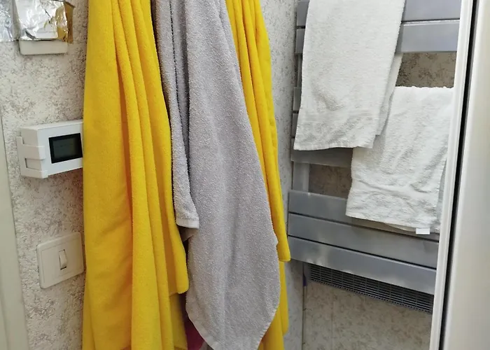 Ancien Bureau De La Poste